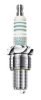 NPS VW16 Spark Plug